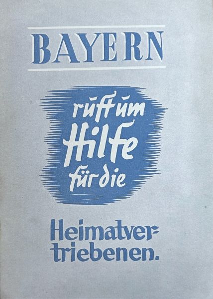 Datei:Bayern ruft um Hilfe.jpeg