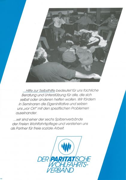 Datei:Plakat Selbsthilfe 90er Jahre.jpg