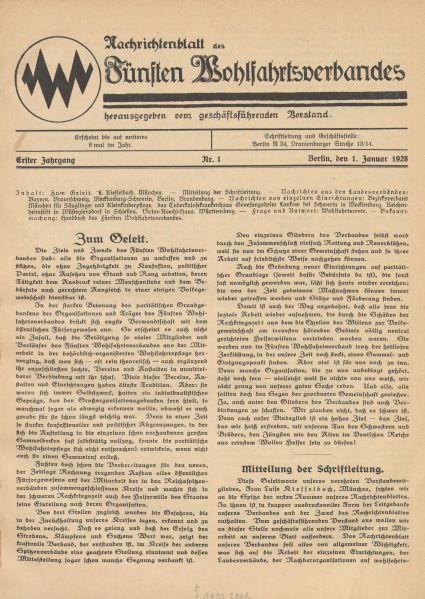 Datei:Nachrichtenblatt 1.jpg
