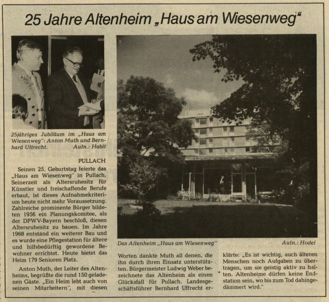 Datei:Wiesenweg 1985.jpg