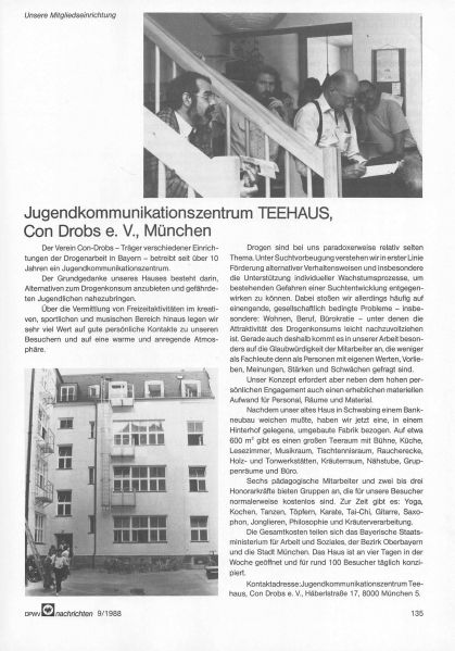 Datei:Teehaus Condrobs.jpg