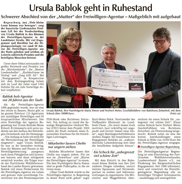 Datei:2018 Bablok Ruhestand.jpg