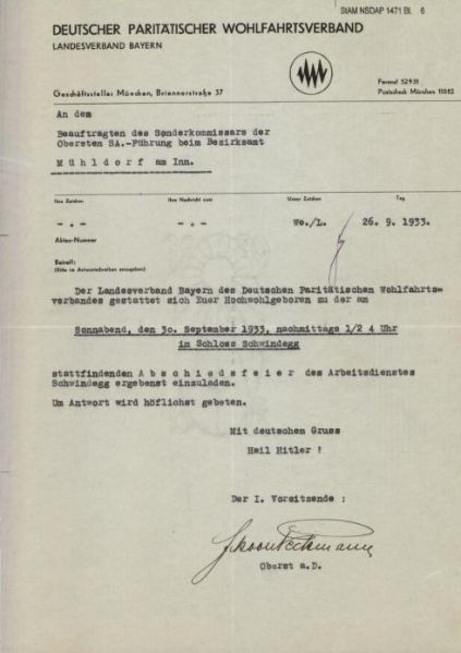 Datei:Pechmann Brief.jpg
