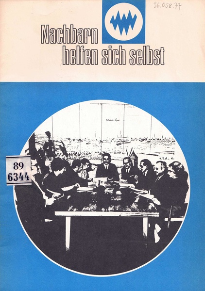 Datei:Nachbarn helfen sich selbst.pdf