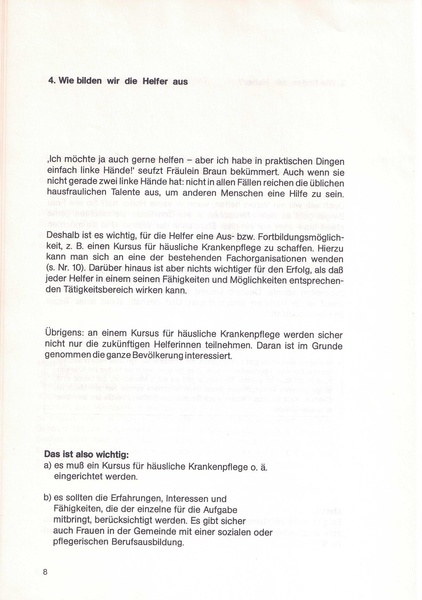 Datei:Nachbarn helfen sich selbst.pdf