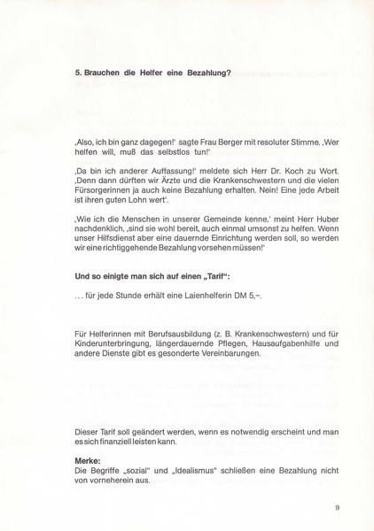 Datei:Nachbarn helfen sich selbst.pdf