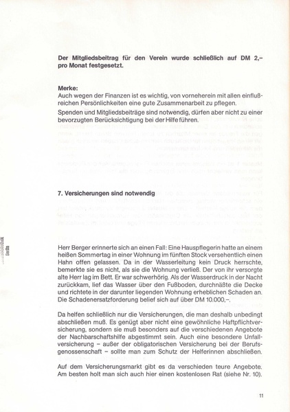 Datei:Nachbarn helfen sich selbst.pdf