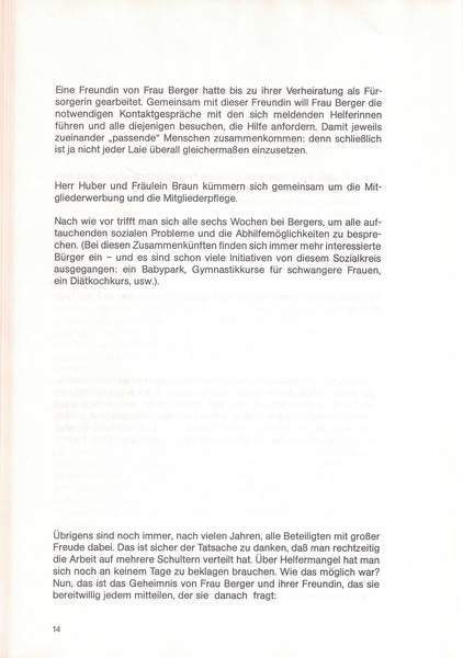 Datei:Nachbarn helfen sich selbst.pdf
