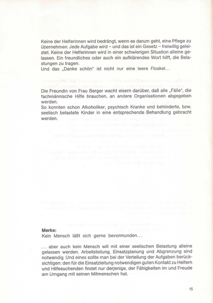 Datei:Nachbarn helfen sich selbst.pdf