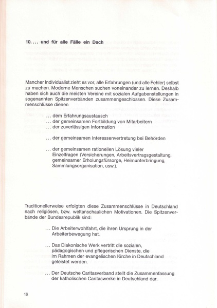 Datei:Nachbarn helfen sich selbst.pdf
