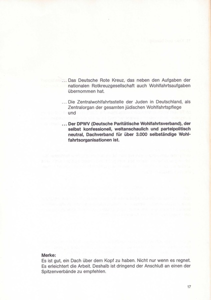 Datei:Nachbarn helfen sich selbst.pdf