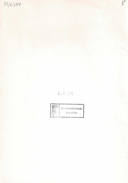 Datei:Nachbarn helfen sich selbst.pdf