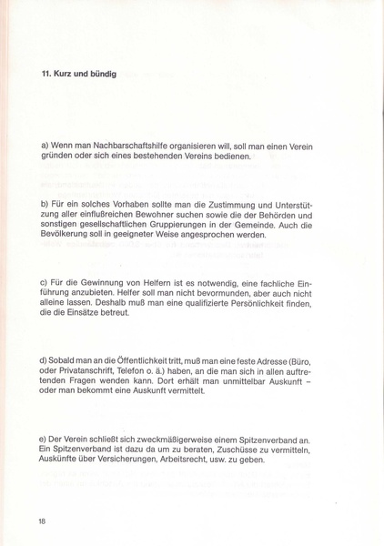 Datei:Nachbarn helfen sich selbst.pdf