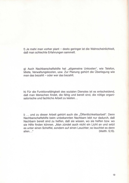 Datei:Nachbarn helfen sich selbst.pdf