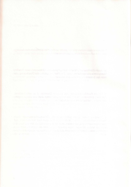 Datei:Nachbarn helfen sich selbst.pdf