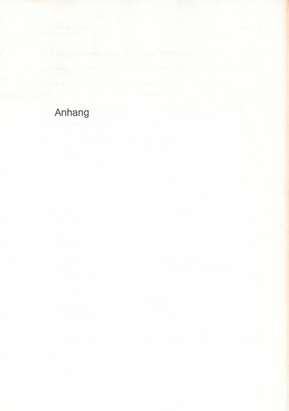 Datei:Nachbarn helfen sich selbst.pdf