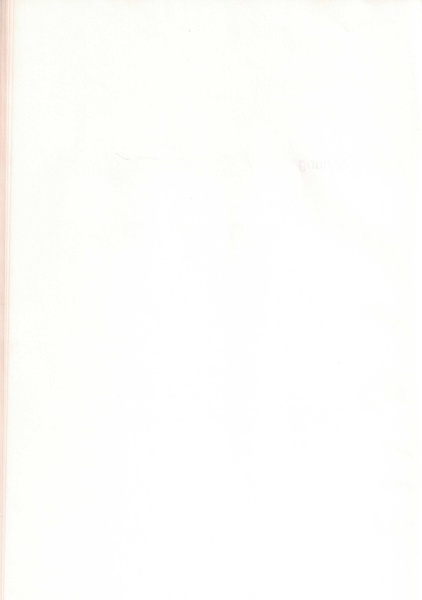 Datei:Nachbarn helfen sich selbst.pdf