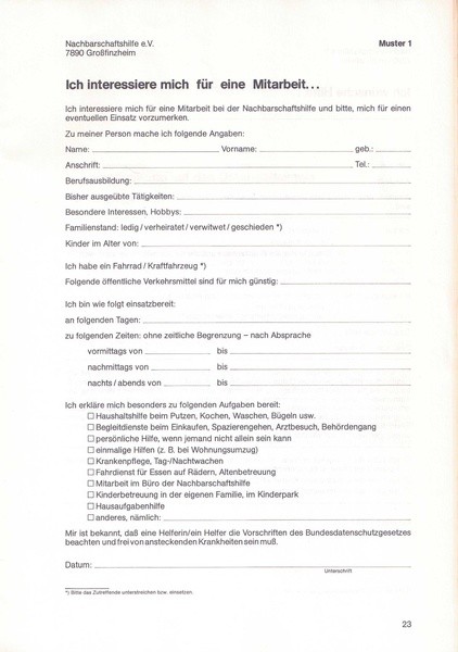 Datei:Nachbarn helfen sich selbst.pdf