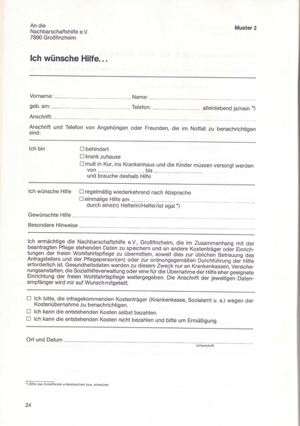 Datei:Nachbarn helfen sich selbst.pdf