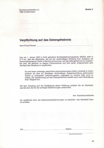Datei:Nachbarn helfen sich selbst.pdf