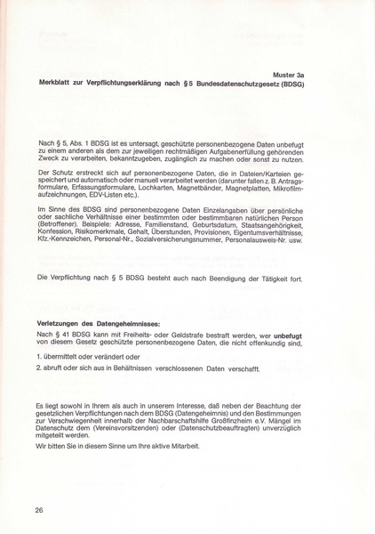 Datei:Nachbarn helfen sich selbst.pdf