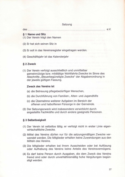 Datei:Nachbarn helfen sich selbst.pdf