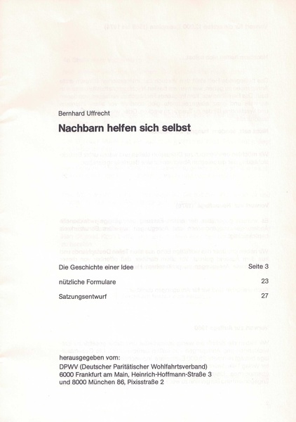 Datei:Nachbarn helfen sich selbst.pdf