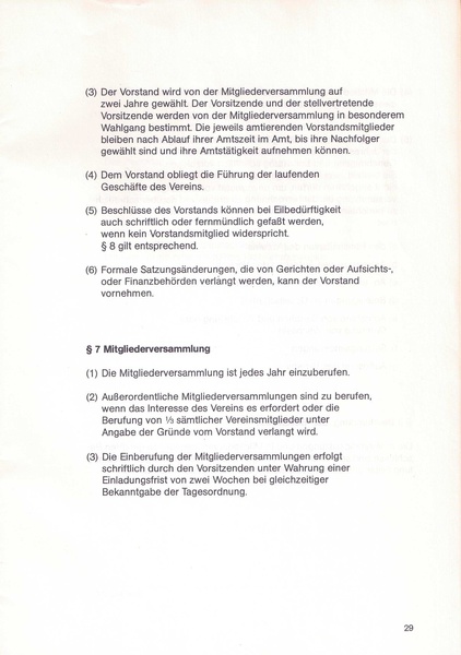 Datei:Nachbarn helfen sich selbst.pdf