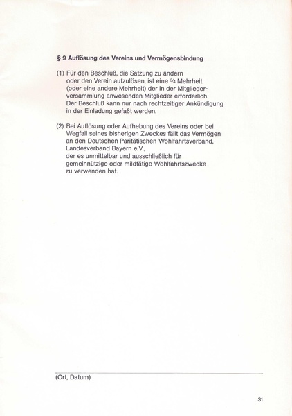 Datei:Nachbarn helfen sich selbst.pdf