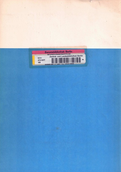 Datei:Nachbarn helfen sich selbst.pdf