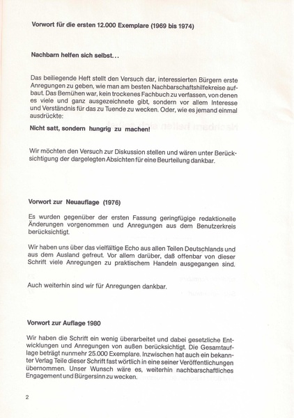 Datei:Nachbarn helfen sich selbst.pdf