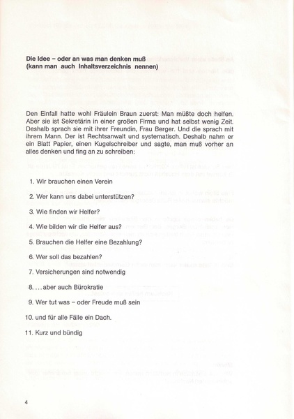 Datei:Nachbarn helfen sich selbst.pdf