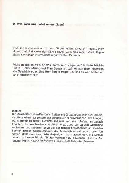 Datei:Nachbarn helfen sich selbst.pdf