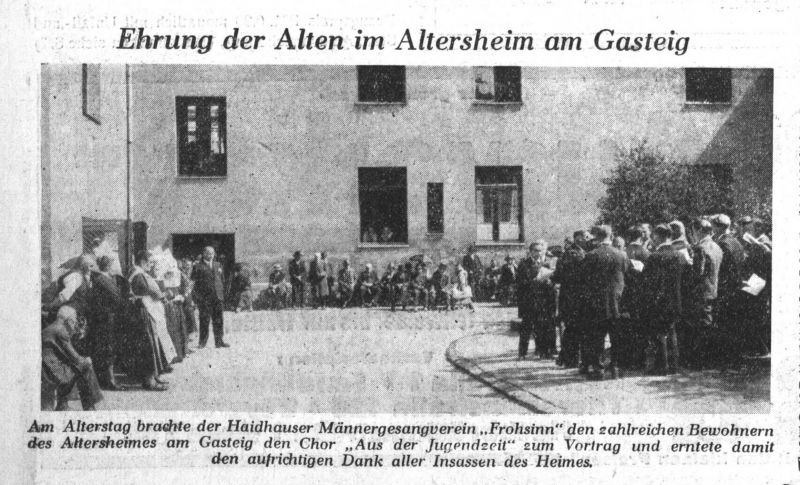 Datei:Illustrierter Sonntag Alterstag.jpg