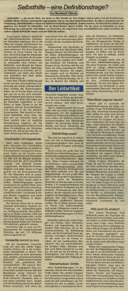 Datei:Uffrecht Selbsthilfe.jpg