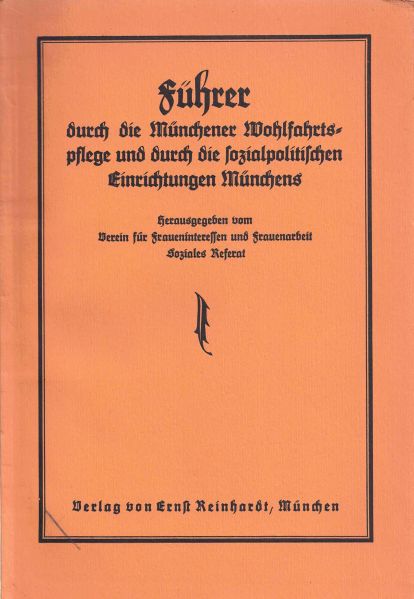 Datei:Führer Wohlfahrtspflege.jpg