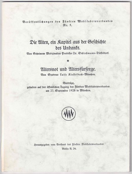 Datei:Vortrag Altenhilfe.jpg