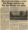 Vorschaubild der Version vom 17:32, 3. Mär. 2025