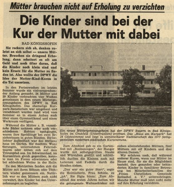 Datei:Mutter-Kind-Kur 1979.jpg
