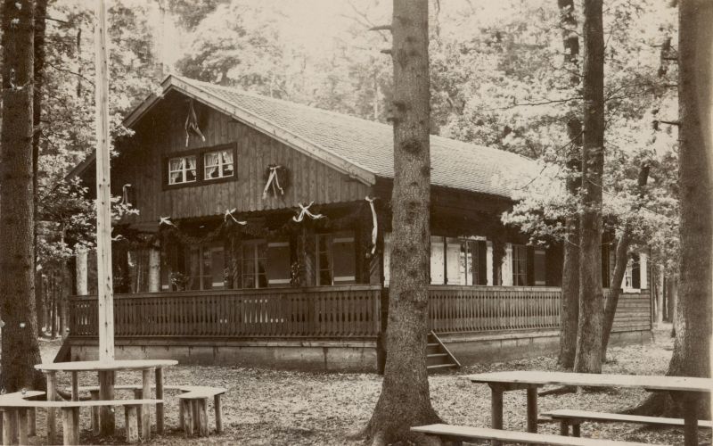 Datei:Waldheim 2.jpg
