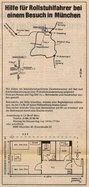 Datei:Barrierefreie Wohnung 1982.jpg