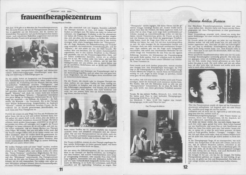 Datei:FTZ 1979.jpg