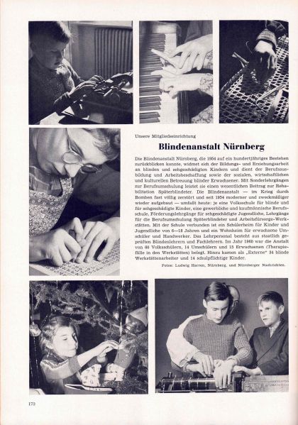 Datei:Blindenanstalt 1960.jpg