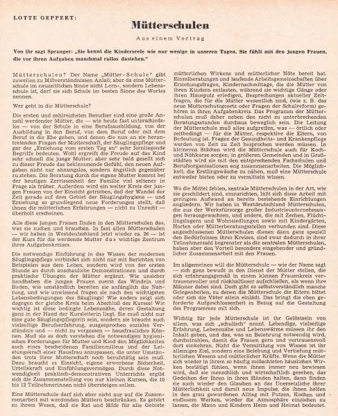 Datei:Geppert Vortrag.jpg