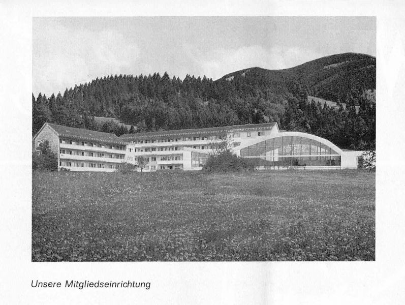 Datei:Blindenkurheim Saulgrub.jpg