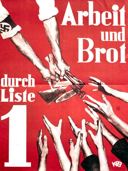 Datei:Wahlplakat NSDAP.jpg