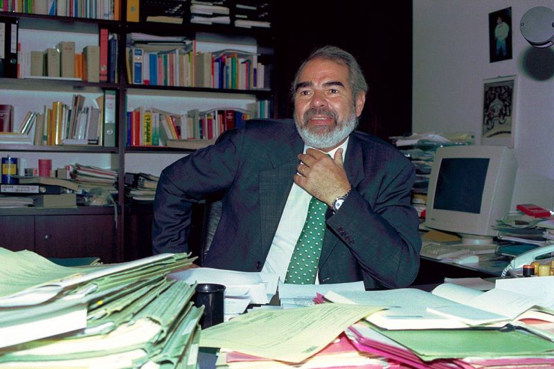 Datei:Eberth 1998.jpg
