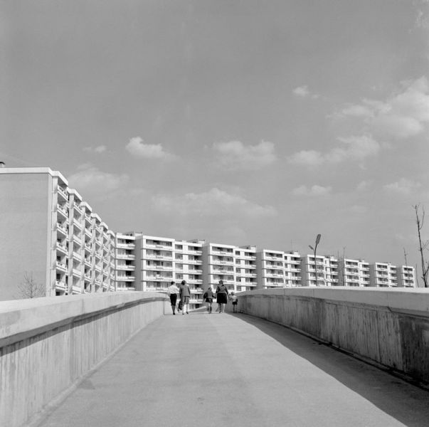 Datei:Neuperlach 1971.jpg