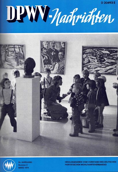 Datei:1974 DPWV-Nachrichten.jpg