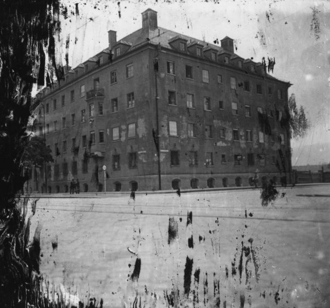 Datei:Altenheim München 1930 Bild 2.jpg